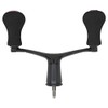 Genuine Parts 18 Sepia BB C3000SDH Handle Set Part No