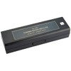 Tombo Double Sound Harmonica Special Tombo Band 21 Holes