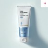 Wellage Real Hyaluronic Cleansing Foam 150mlx1 capacity per unit /