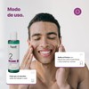 Faceit Tónico Facial Ácido Glicólico 180 ml