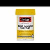 Swisse Buy Swisse Ultiboost Daily Immune Support 60 Tablets Online | Chempro Chemists