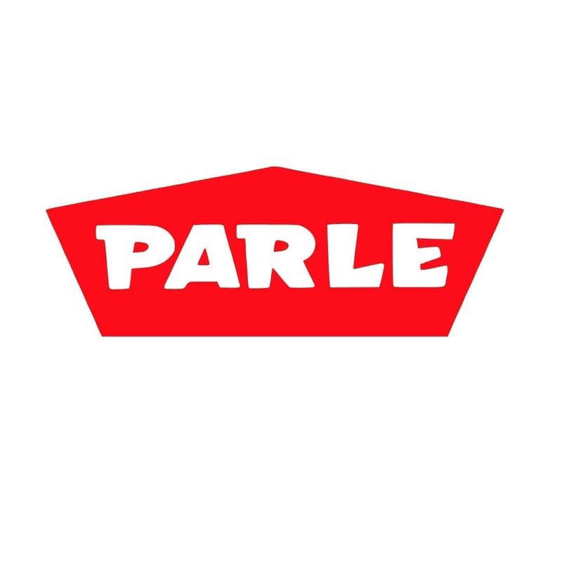 Parle Krackjack Biscuits, India’s First and Original Sweet and Salty