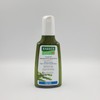 Rausch Seaweed Degreasing Shampoo 200ml / 라우쉬 씨위드 디그리징 샴푸 200ml