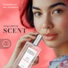 Perfect Scents – Inspired by Victoria Secret’s Bombshell Eau de