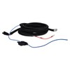 ZTUOAUMA 6-Pin Touchpad Control Wire Harness Diamond 15764 Compatible with