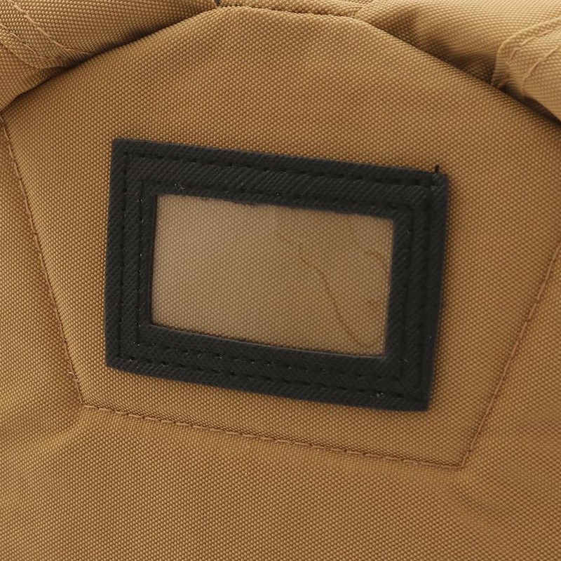 Ocean & Ground Daypack 4425101 Nylon Backpack, Kids, Babies, Boys,