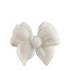 MATHILDE M. Box of 4 Wax Melts Wax Tarts Ribbon