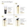 Olay- Crema de día Total Effects 7 en 1 para