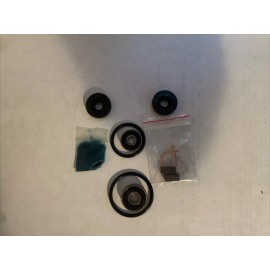 Dolphin NEW REBUILD KIT DOLPHIN POOL IMPELLER Pump MOTOR SEAL BEARING FITS ALL 52ZY98-24