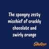 McVitie's Twin Pack Jaffa Cakes, 20 Cakes, 244 g (Pack