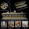 Incense Holder for Sticks Incense Burner with Ash Catcher Incense