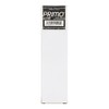 Primo Euro Blend HB Charcoal Pencils, Box of Twelve Hard