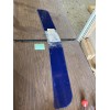 Kenworth mustache shield 78014007 dk blue Peter built Kenworth