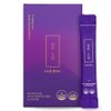 [Dipt 3 Days] Strong Plus 15 sachets (psyllium husk diet supplement), 5g, 15 pcs / [딥트3일] 스트롱플러스 15포( 차전자피 다이어트 보조제), 5g, 15개