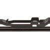 HEYNER Germany Classic Rear Wiper Blade 14" 350mm Single Replacement