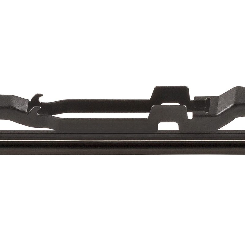 HEYNER Germany Classic Rear Wiper Blade 14" 350mm Single Replacement