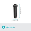 Gardena Sprinkler System Pop-up Sprinkler MD180: Pop-up irrigation system for