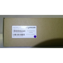 Sagemcom Frontier Sagemcom Fast-5290 Fiber Wireless Router FWR226e