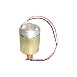 Coan Racing 22040 TH400 Transmission Brake Solenoid