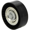 LUK 532050110 Guide Pulley For V-Ribbed Belt