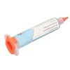 Tin Solder Paste Sn96.5 Ag3 Cu0.5 High Temperature Strong Adhesion