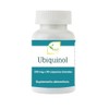 Ved Ubiquinol-Kapseln | Aktive Form coq10 | Hohe Absorption |