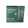 뷰틱 프리미엄 파로 효소 (3 g x 30포)_1001423 Butic Premium