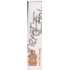 Susan Darnell Lotion Treated Hair 10 Ampoules of 10 ml