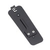 Video Doorbell Backplate Visual Doorbell Back Plate Replacement Part with