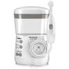 NeilMed HydroPulse Neo. Multi-Speed Electric Pulsating Nasal Sinus Irrigation System
