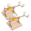 Totority 2sets Grade Classroom Must-Haves Solar System for Boys and