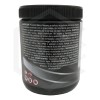 3 Polish 300gr Blanco Rojo Rosa Alto Brillo Grano A
