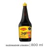 Jugo Sazonador Liquido Maggi 800 Ml
