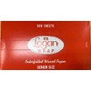 Logan Wrap FLOW10 Senior Deli Wax Sheets. Interfolded Sheets of