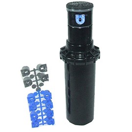 Hunter PGP-Ultra Watering Sprinkler 3/4 Inch