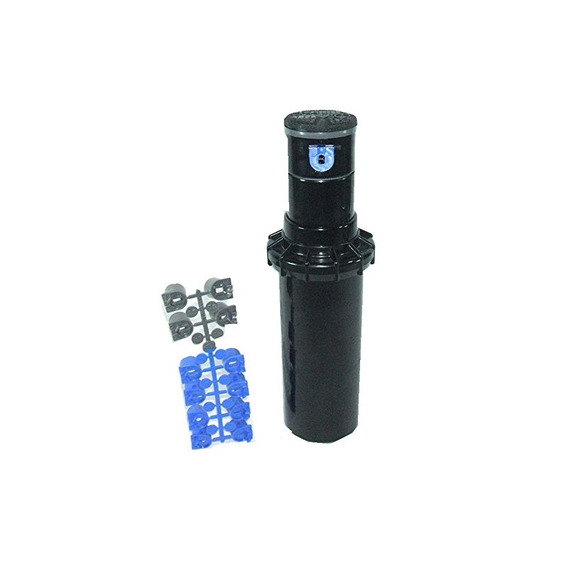 Hunter PGP-Ultra Watering Sprinkler 3/4 Inch