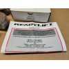 ReadyLIFT New ReadyLift Roush F250 Suspension Leveling Kit 1.5"