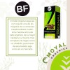 Cafe Gourmet Original Black Fusión Con Algas 30 Sobres