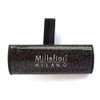 Millefiori ka-ea-huressyuna- animlier Myrtle cdif – D – 003