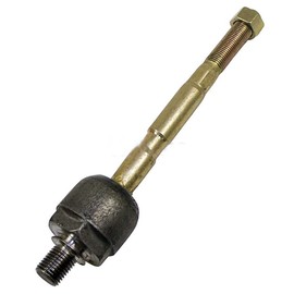 Golf Cart Precedent Inner Ball Joint/Metal Inner Steering Rack Joint, Replaces Club Car: 102565701, Fits Club Car: Precedent, 2004 and Newer