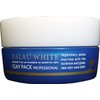 Palau White Clay Pack Professional 70g (Palau White Mud Pack)