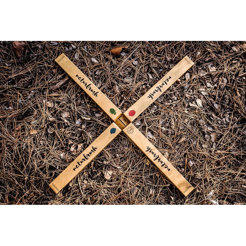 Cepillo Dental Kids Pink 1 Pz