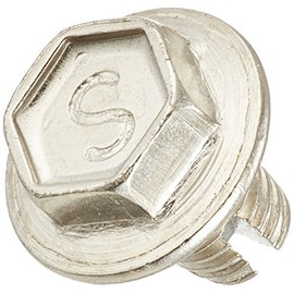 GE WB1X1293 Range/Stove/Oven Screw