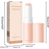 Wrinkle Collagen Multi Balm, Moisturizing for Face Body, Wrinkle Bounce