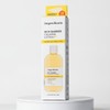 OnGradients Ongredients Skin Barrier Calming Lotion EX 220ml special /
