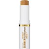 Maquillaje en barra Revlon Glimmer Tinted Moisturizer Stick™ tono 150
