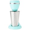 Brentwood SM-1200B Classic Milkshake Maker 15 oz Blue