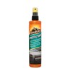 Armor All 1835102 AA11300S Vinyl Protectant Semi-Matt 300 ml