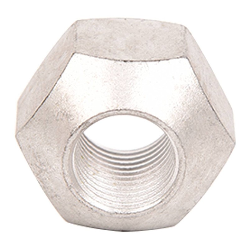 Alisaouse Lug Nut + Stud Kit 6564669