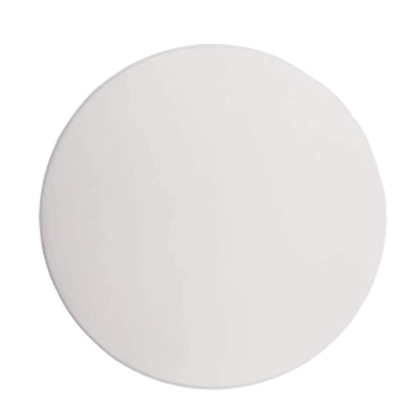 100pcs 25cm Air Fryer Liners, Air Fryer Paper Available, Air